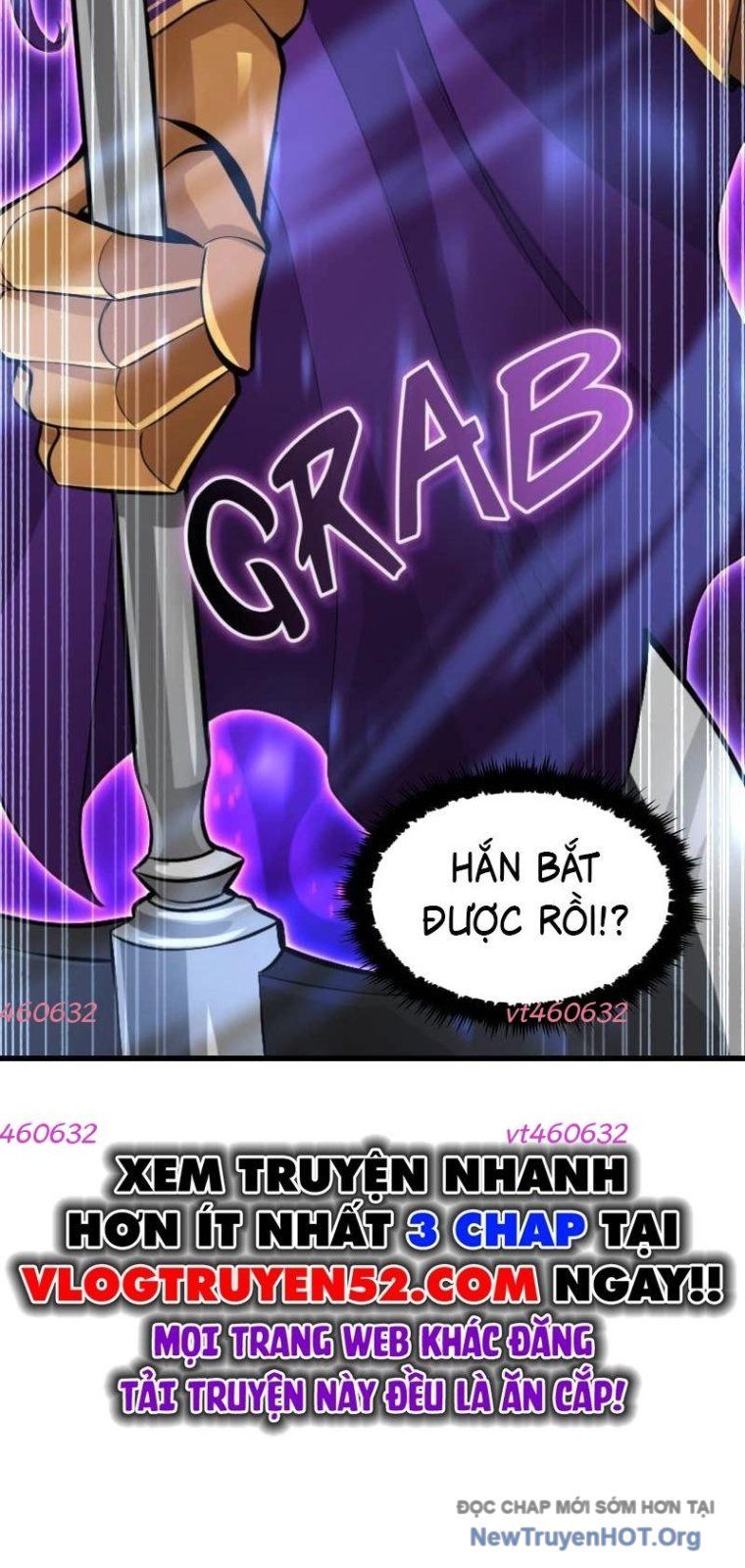 Bút Lực Truyền Thừa Chapter 20 - Trang 2