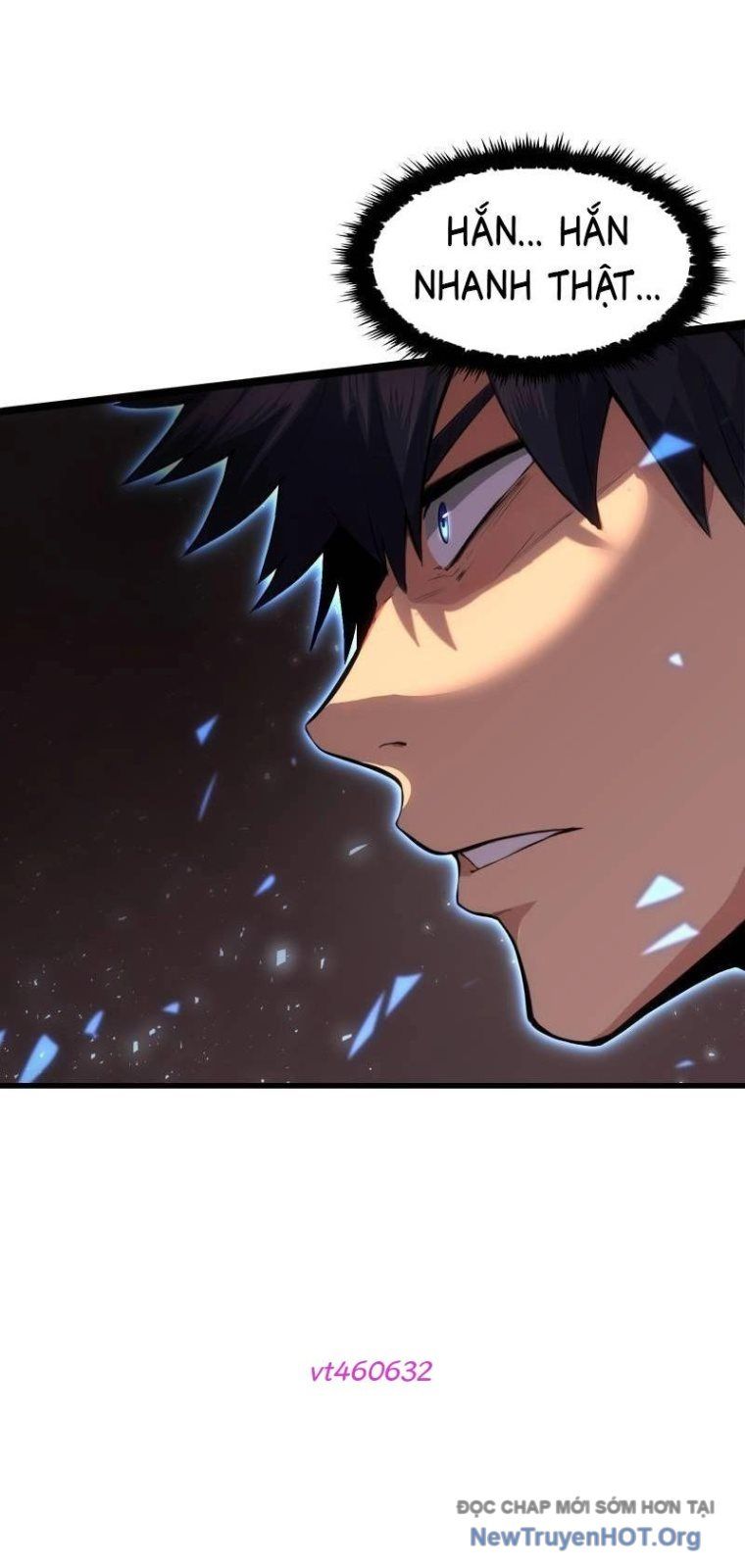 Bút Lực Truyền Thừa Chapter 20 - Trang 2