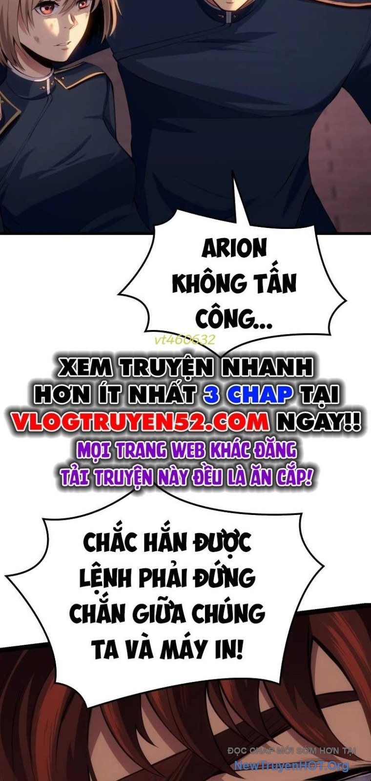 Bút Lực Truyền Thừa Chapter 20 - Trang 2