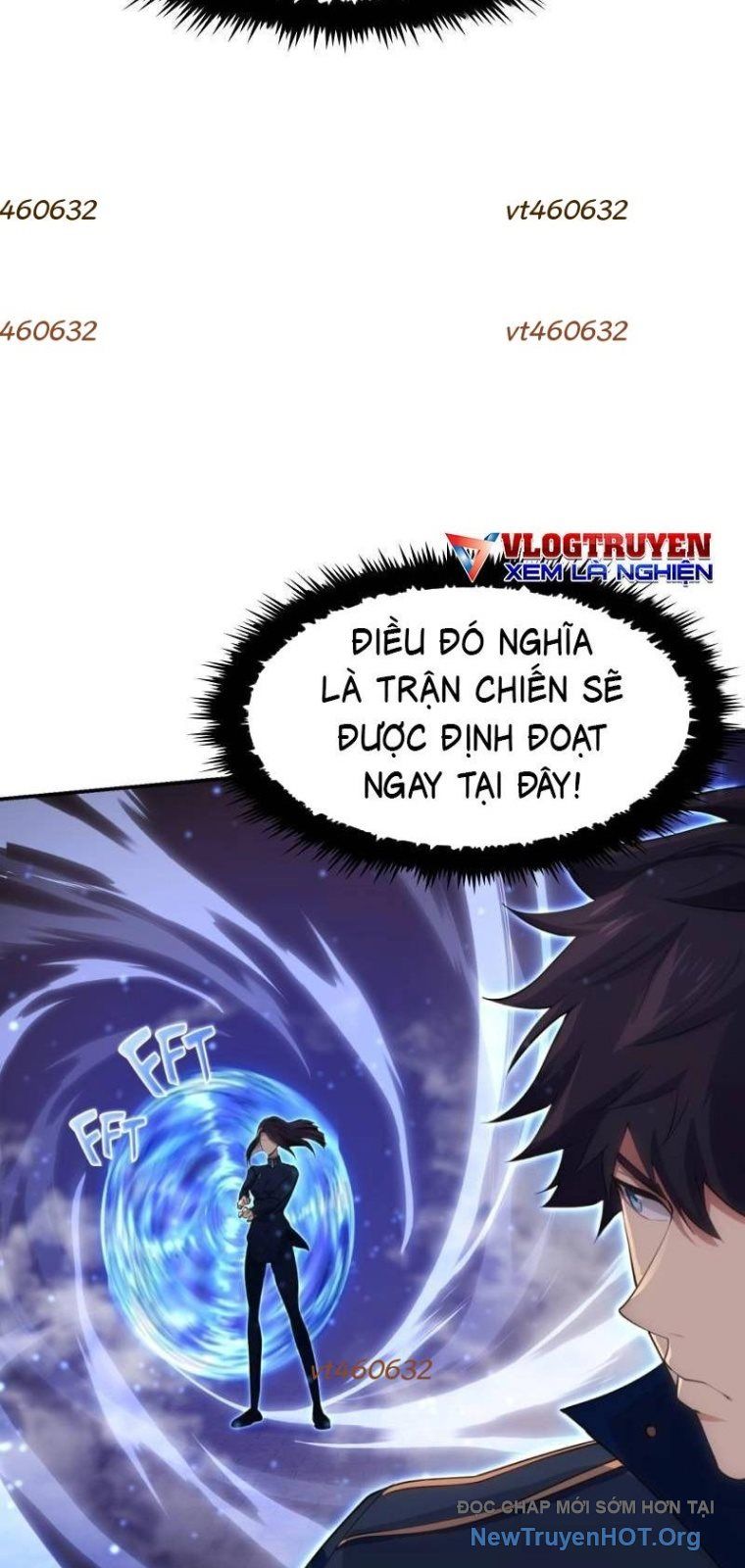 Bút Lực Truyền Thừa Chapter 20 - Trang 2