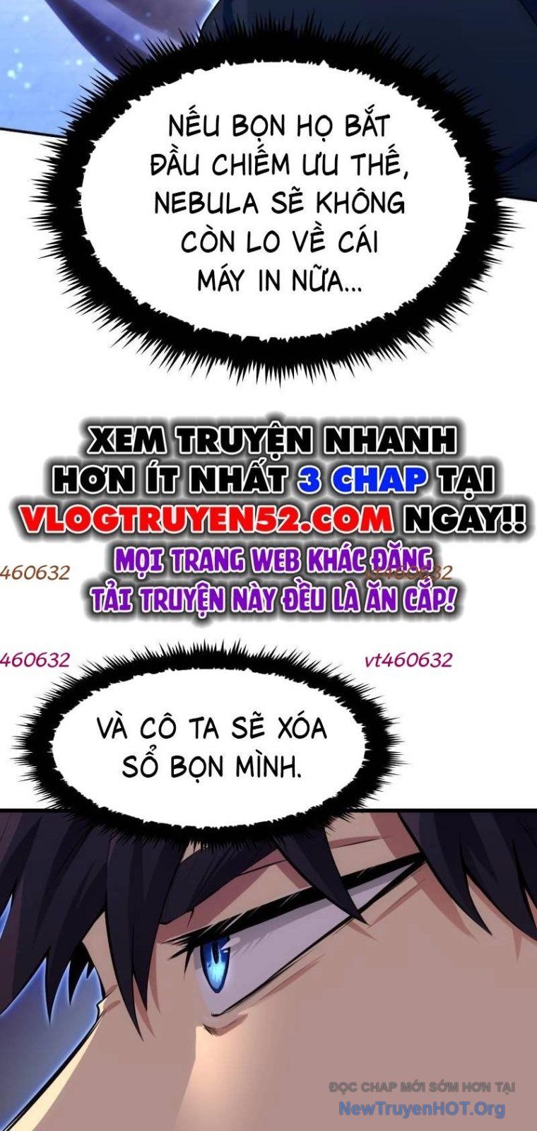 Bút Lực Truyền Thừa Chapter 20 - Trang 2