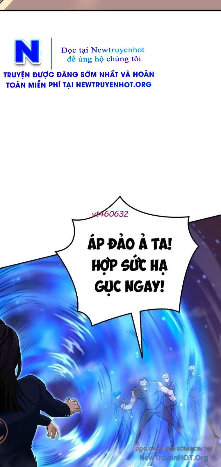 Bút Lực Truyền Thừa Chapter 20 - Trang 2
