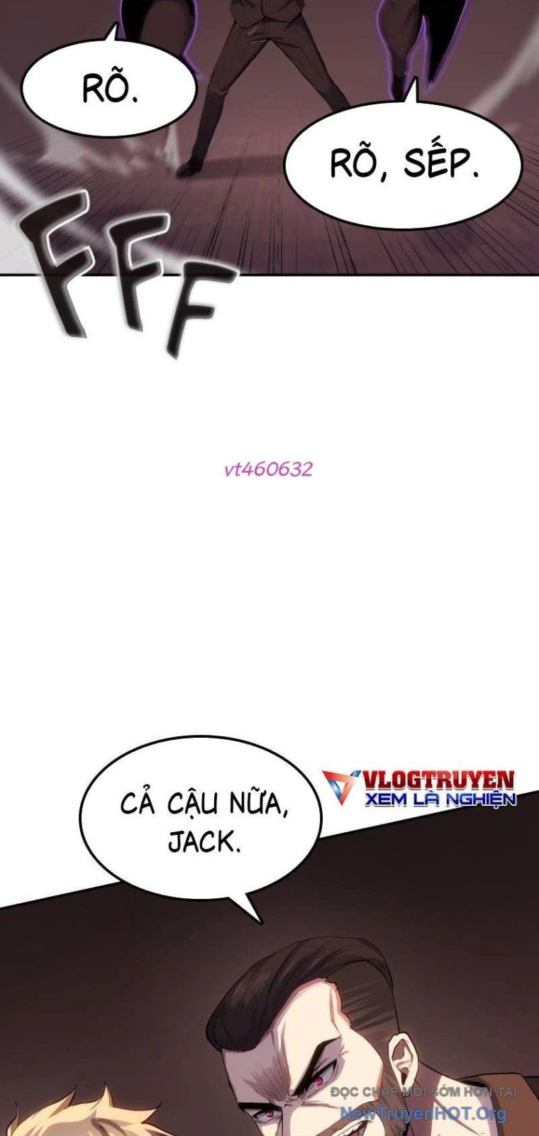 Bút Lực Truyền Thừa Chapter 20 - Trang 2