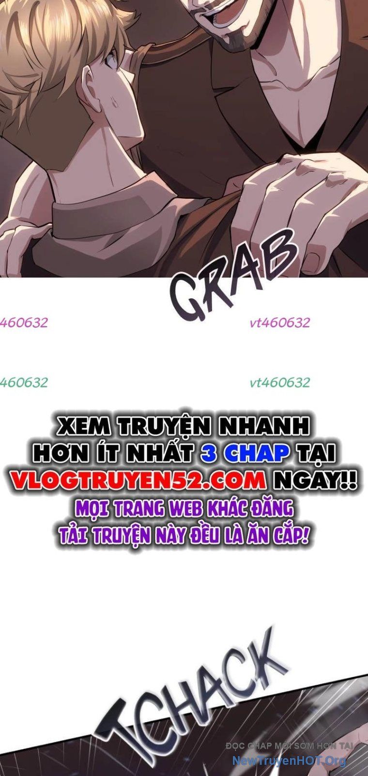 Bút Lực Truyền Thừa Chapter 20 - Trang 2