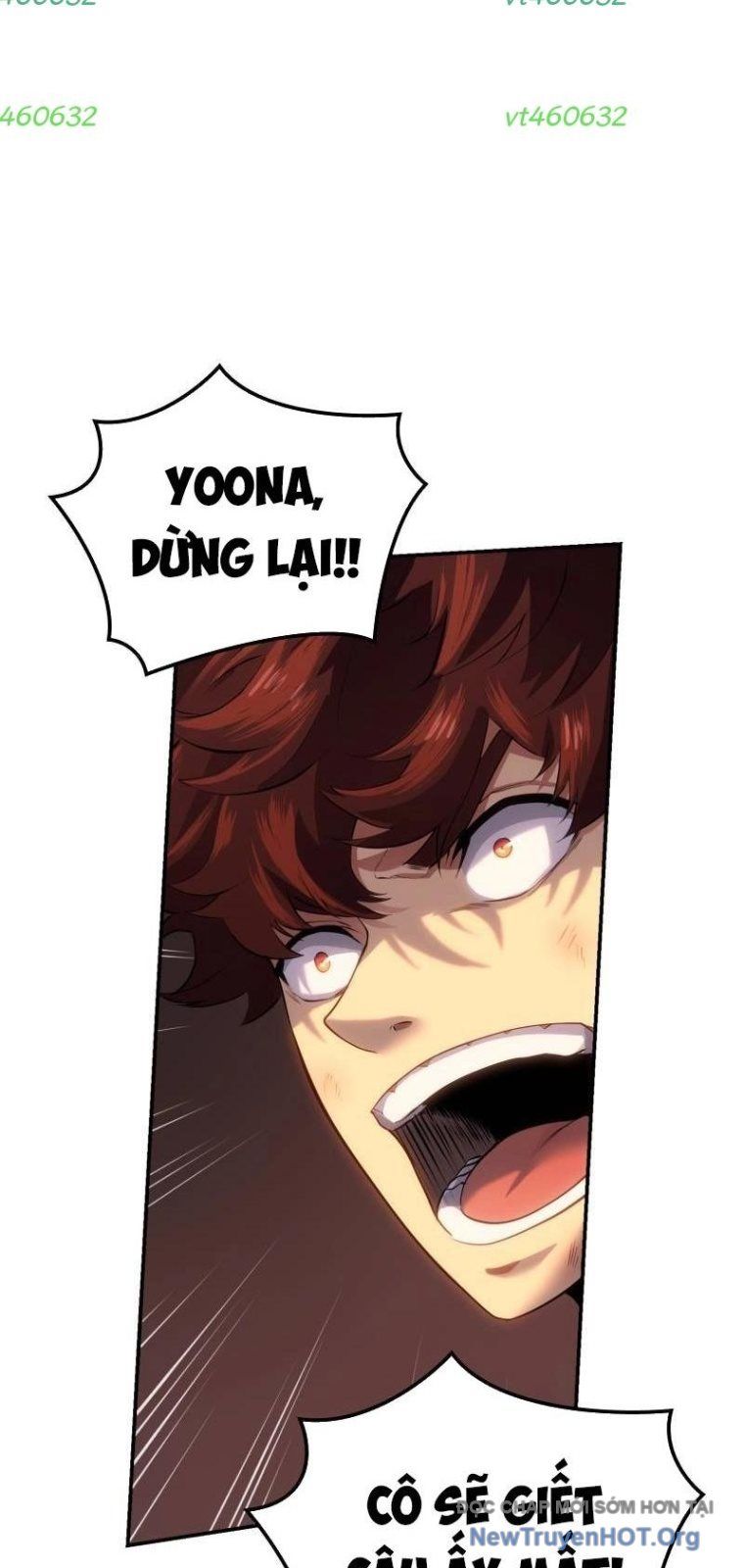 Bút Lực Truyền Thừa Chapter 20 - Trang 2