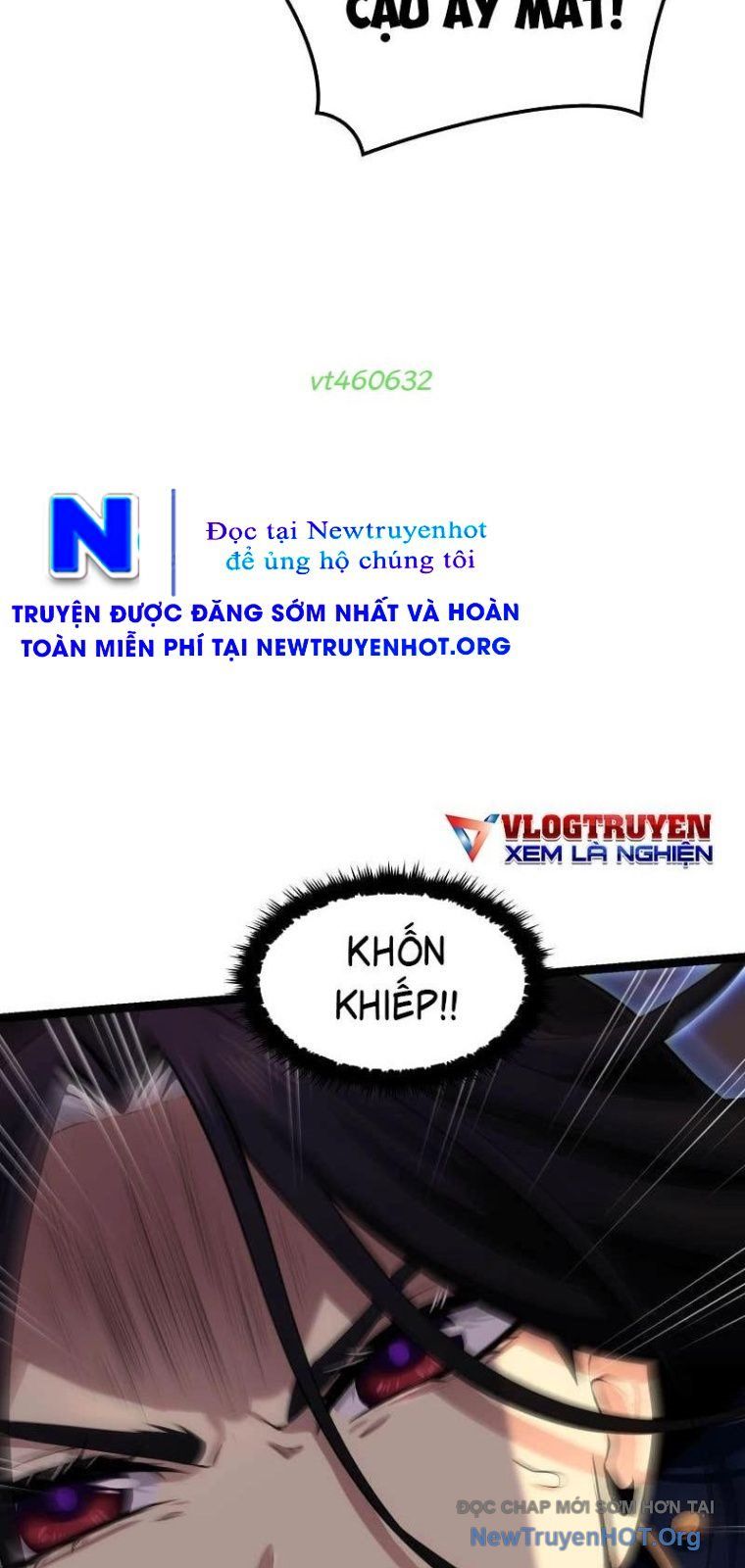 Bút Lực Truyền Thừa Chapter 20 - Trang 2