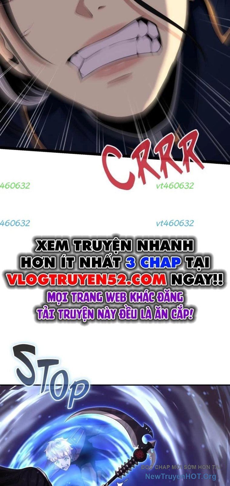 Bút Lực Truyền Thừa Chapter 20 - Trang 2