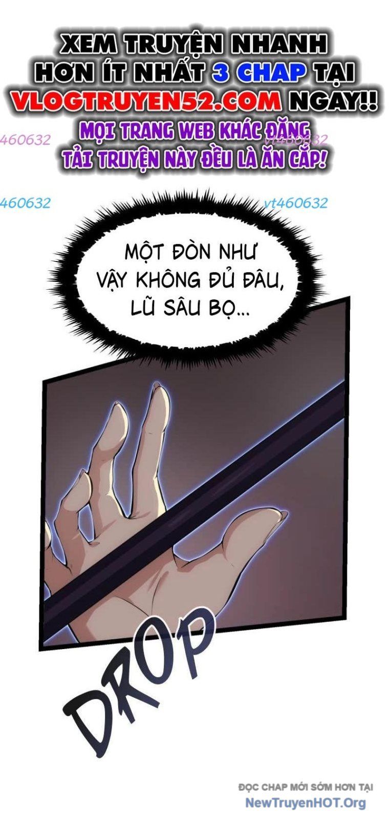 Bút Lực Truyền Thừa Chapter 20 - Trang 2
