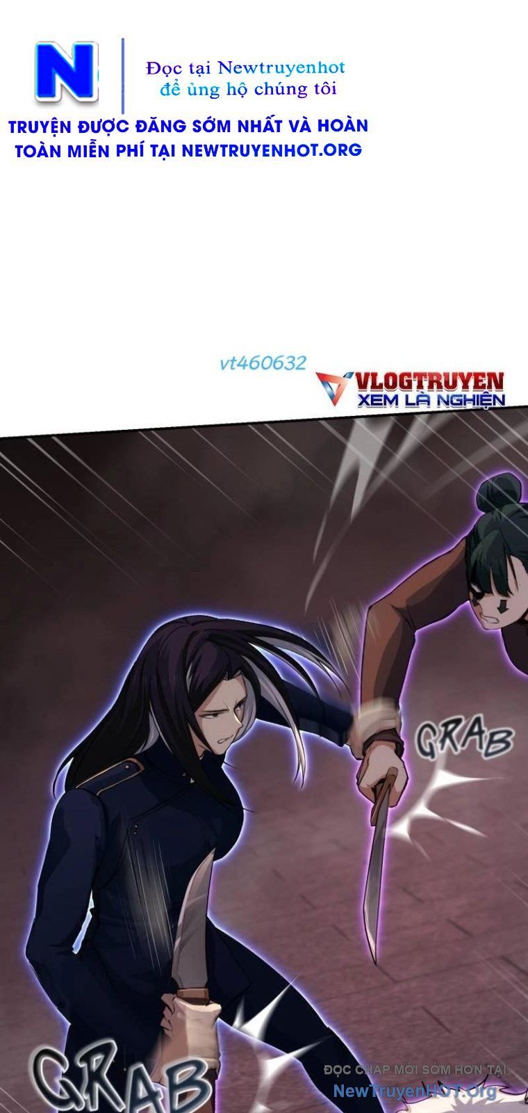Bút Lực Truyền Thừa Chapter 20 - Trang 2