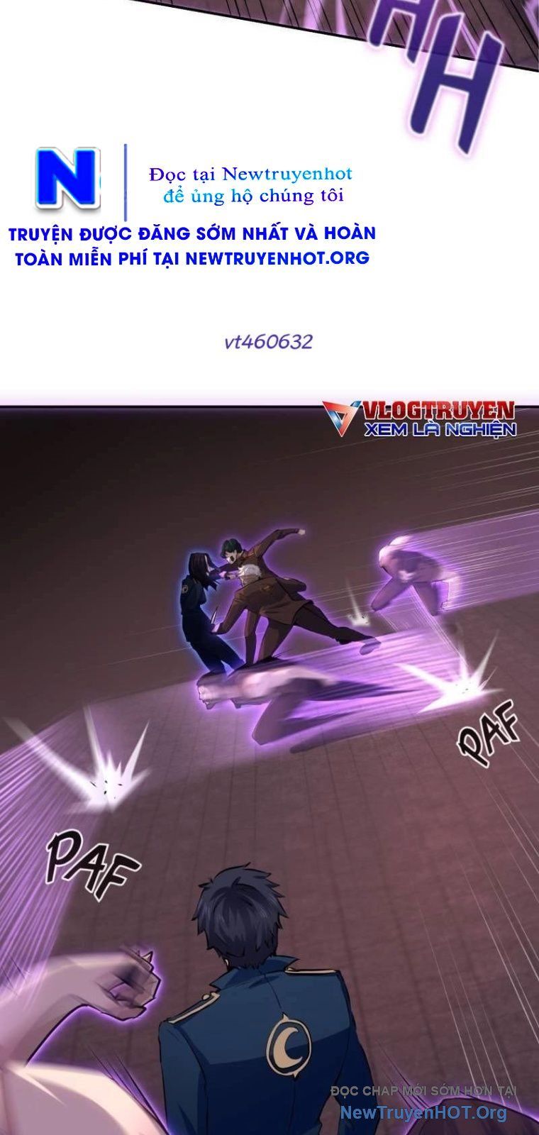 Bút Lực Truyền Thừa Chapter 20 - Trang 2