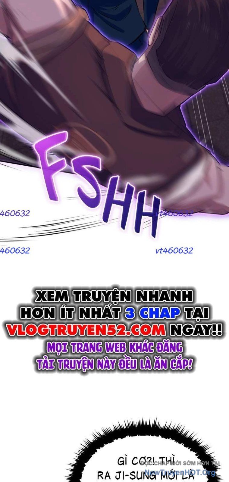 Bút Lực Truyền Thừa Chapter 20 - Trang 2