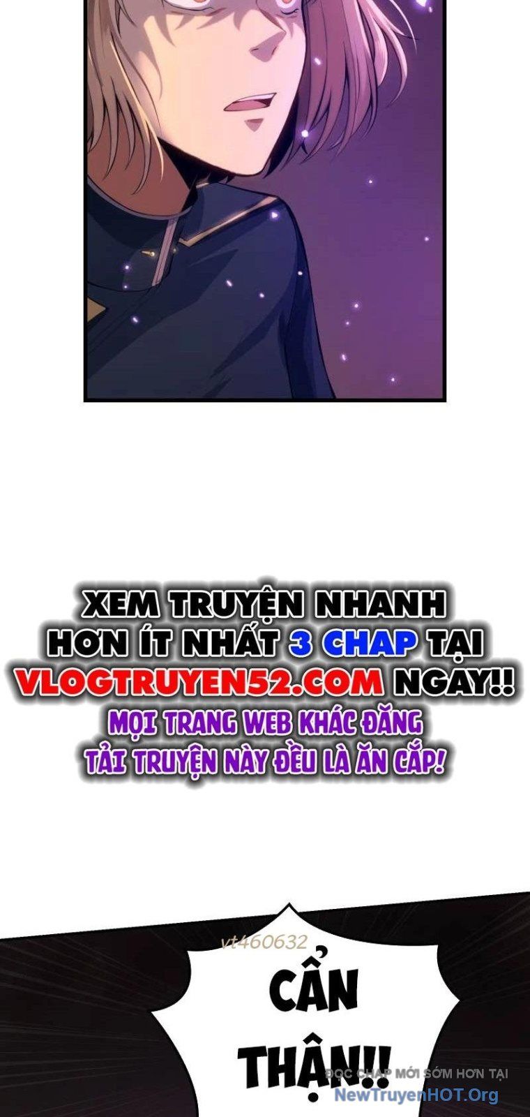 Bút Lực Truyền Thừa Chapter 20 - Trang 2