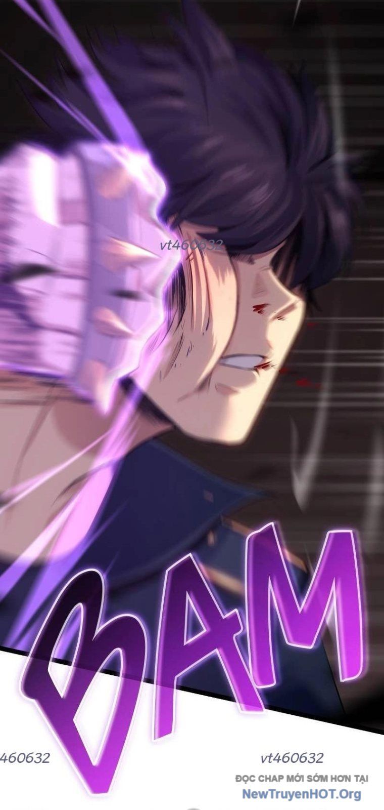 Bút Lực Truyền Thừa Chapter 20 - Trang 2