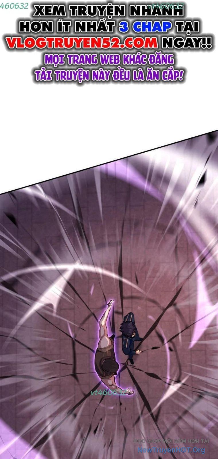 Bút Lực Truyền Thừa Chapter 20 - Trang 2