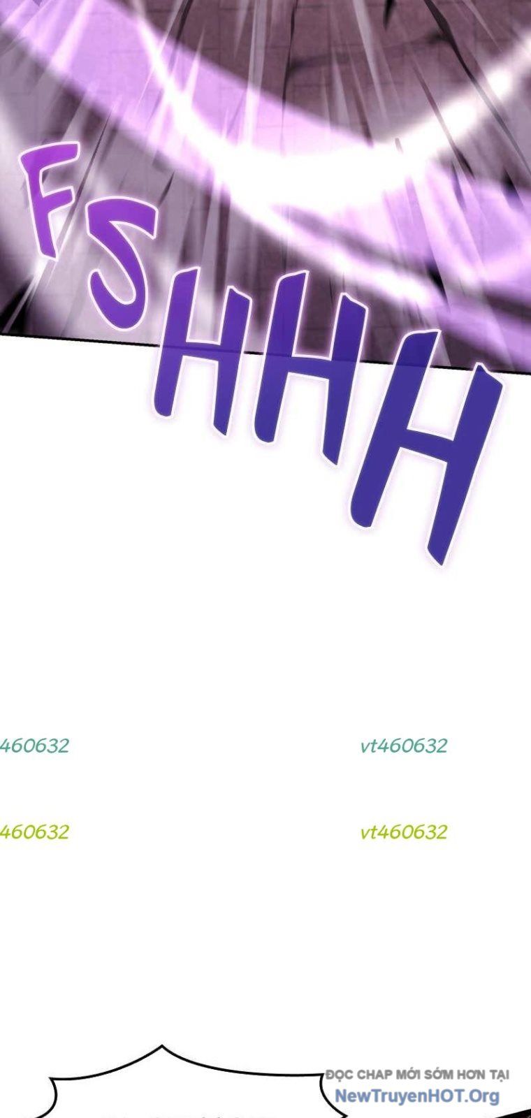 Bút Lực Truyền Thừa Chapter 20 - Trang 2