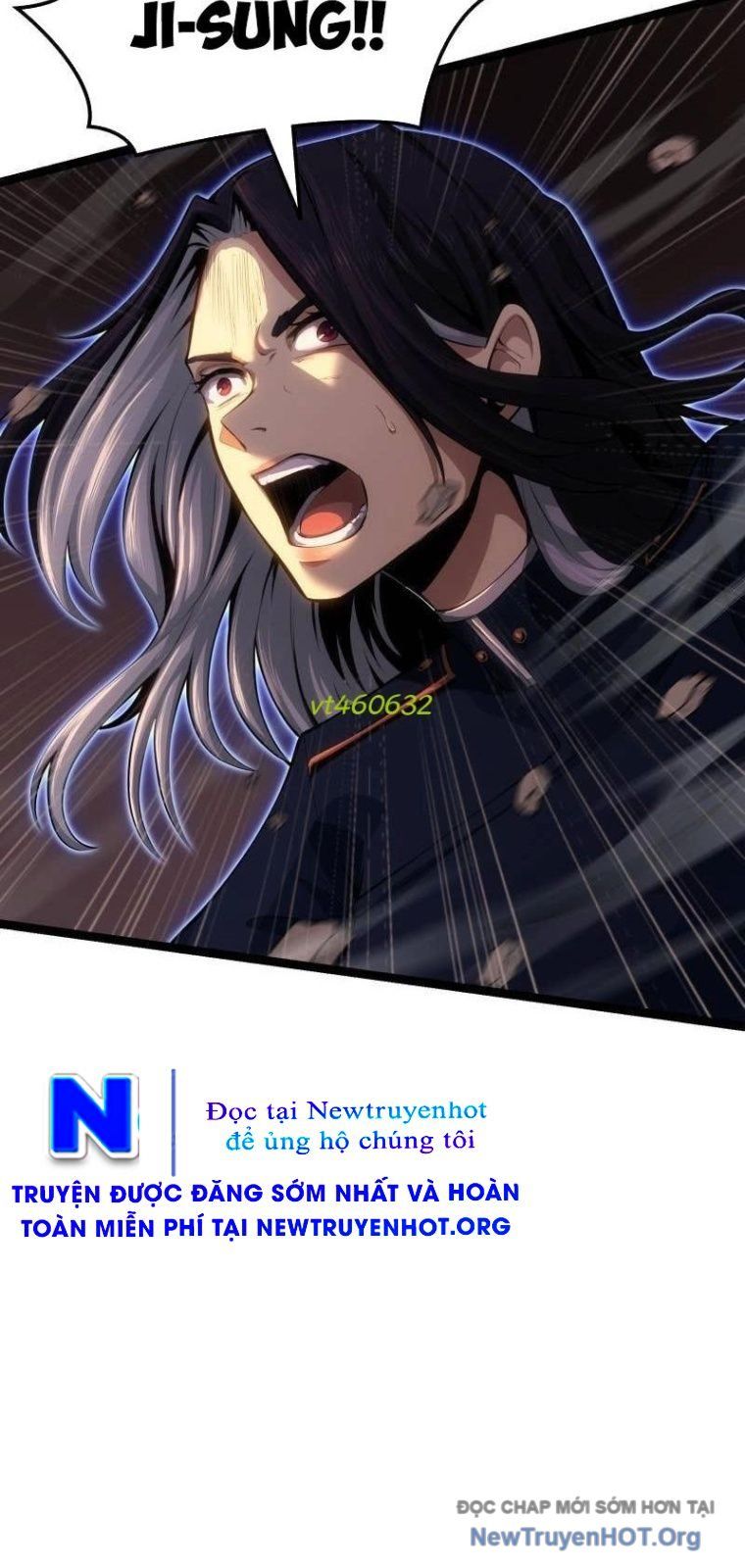 Bút Lực Truyền Thừa Chapter 20 - Trang 2