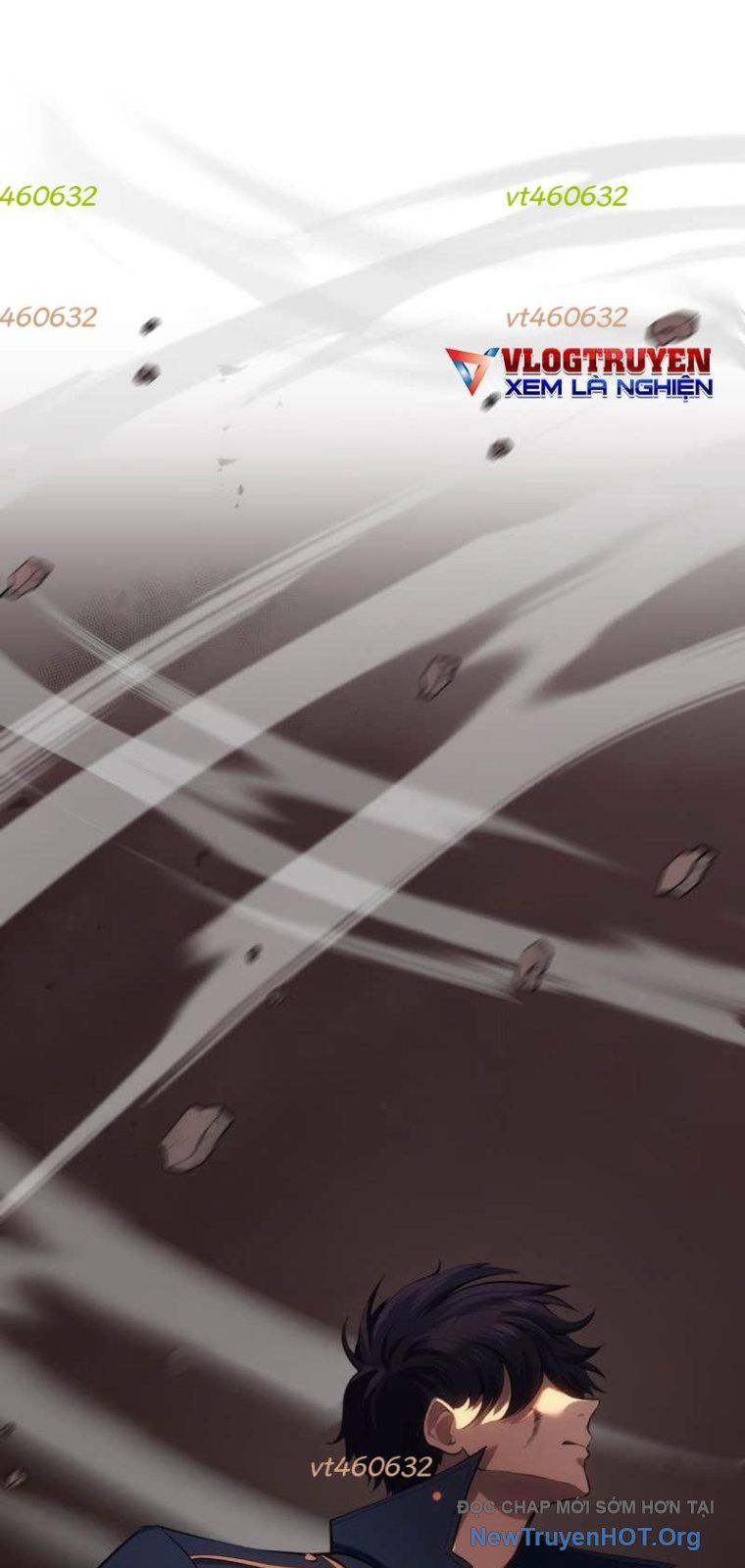 Bút Lực Truyền Thừa Chapter 20 - Trang 2