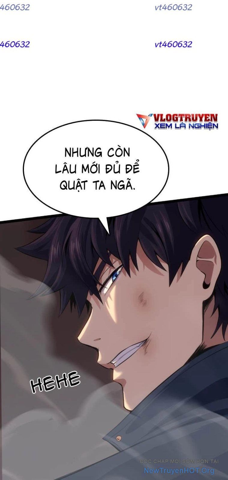 Bút Lực Truyền Thừa Chapter 20 - Trang 2