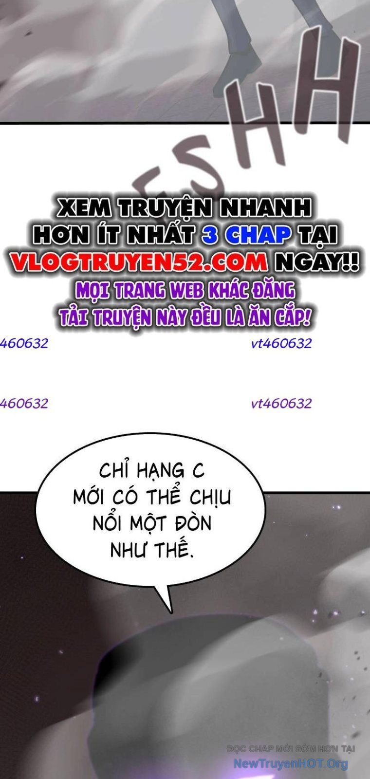 Bút Lực Truyền Thừa Chapter 20 - Trang 2