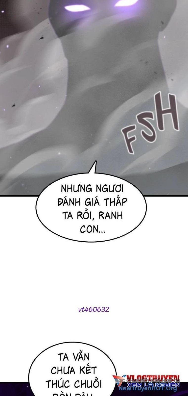 Bút Lực Truyền Thừa Chapter 20 - Trang 2