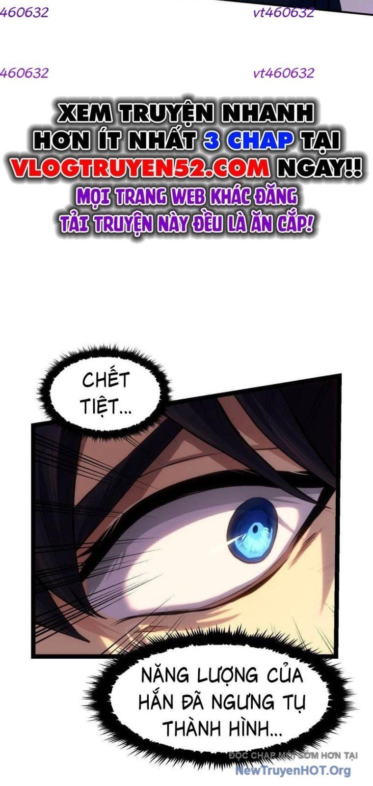 Bút Lực Truyền Thừa Chapter 20 - Trang 2