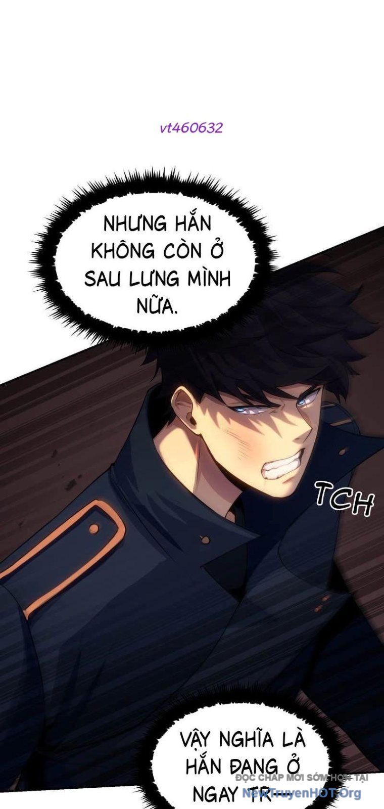 Bút Lực Truyền Thừa Chapter 20 - Trang 2