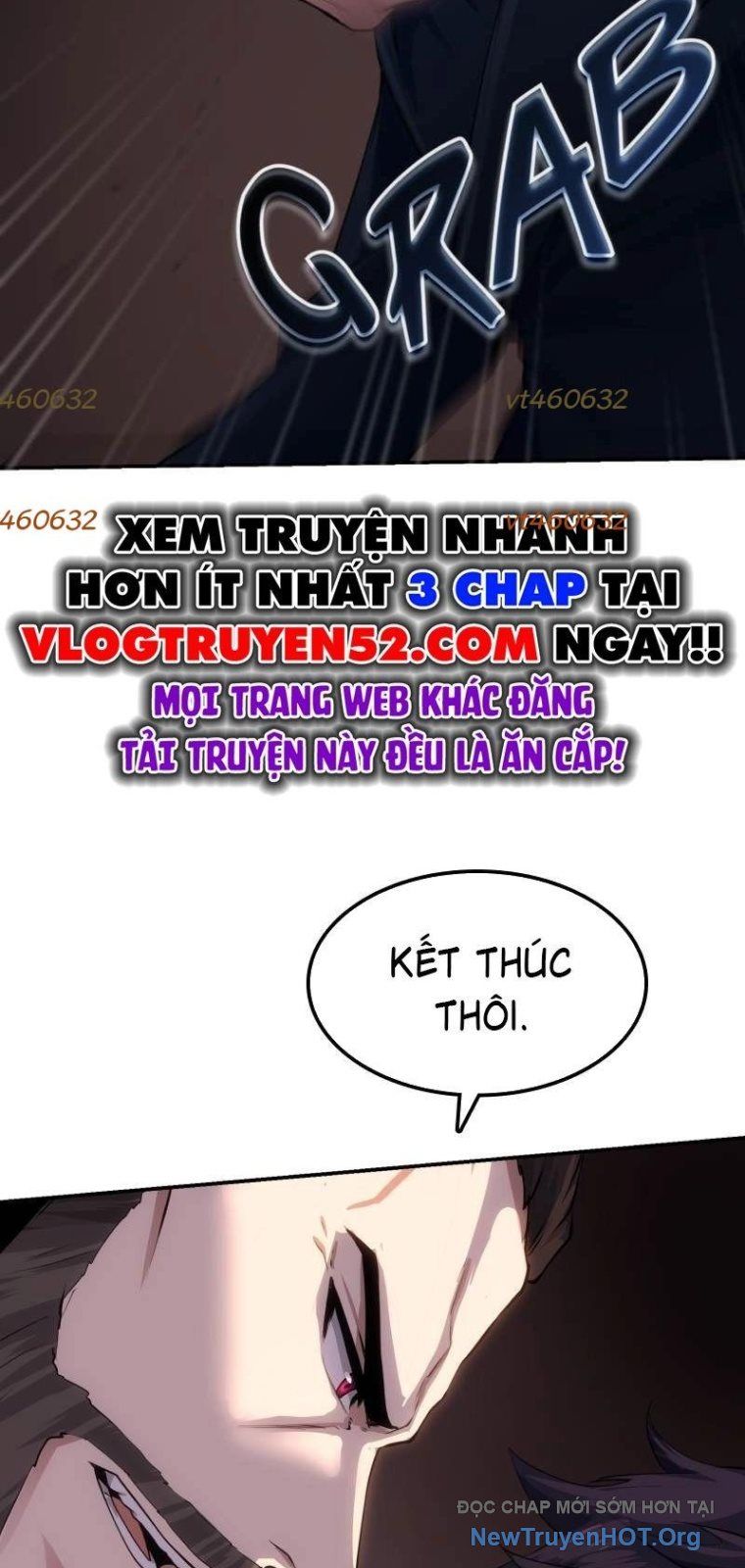 Bút Lực Truyền Thừa Chapter 20 - Trang 2