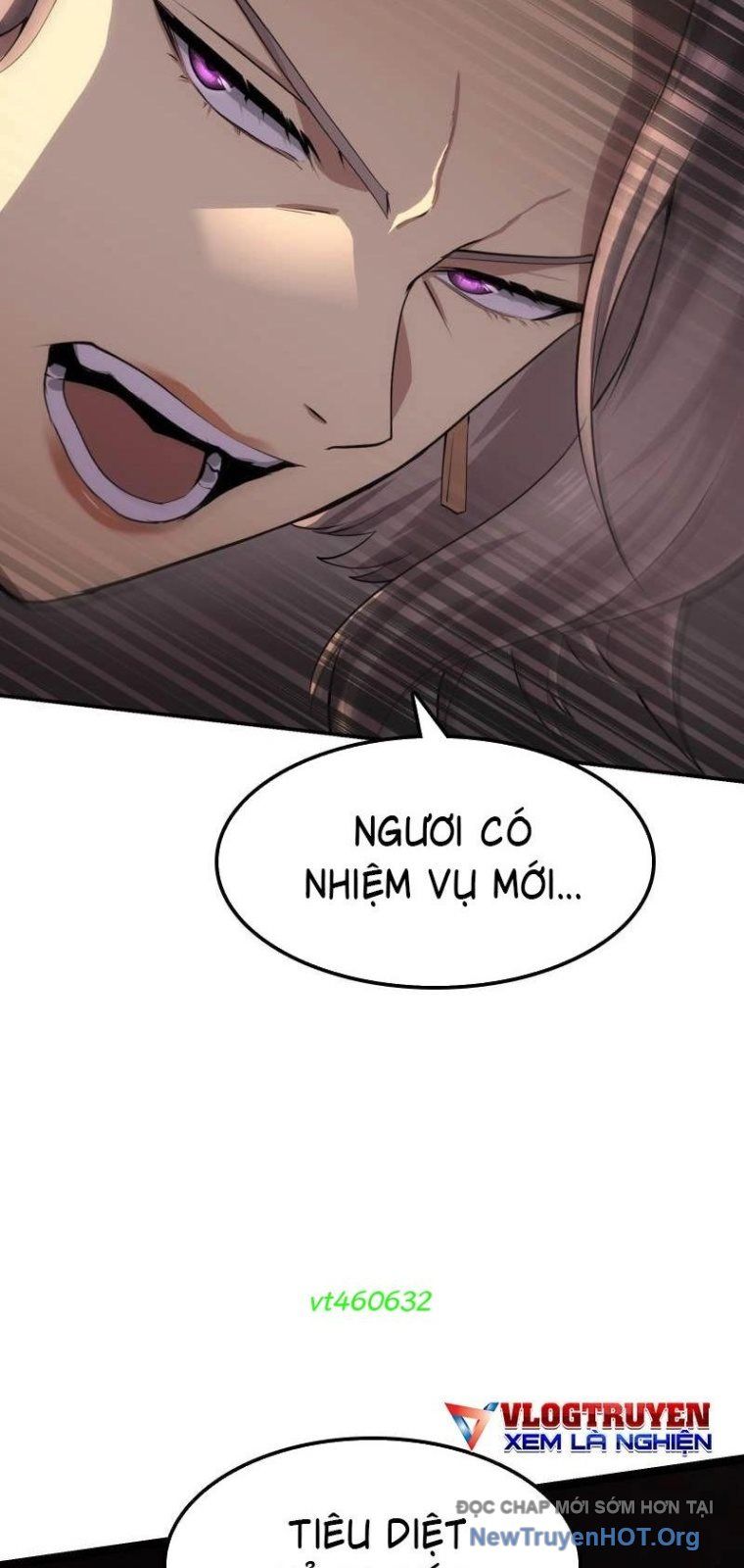 Bút Lực Truyền Thừa Chapter 20 - Trang 2