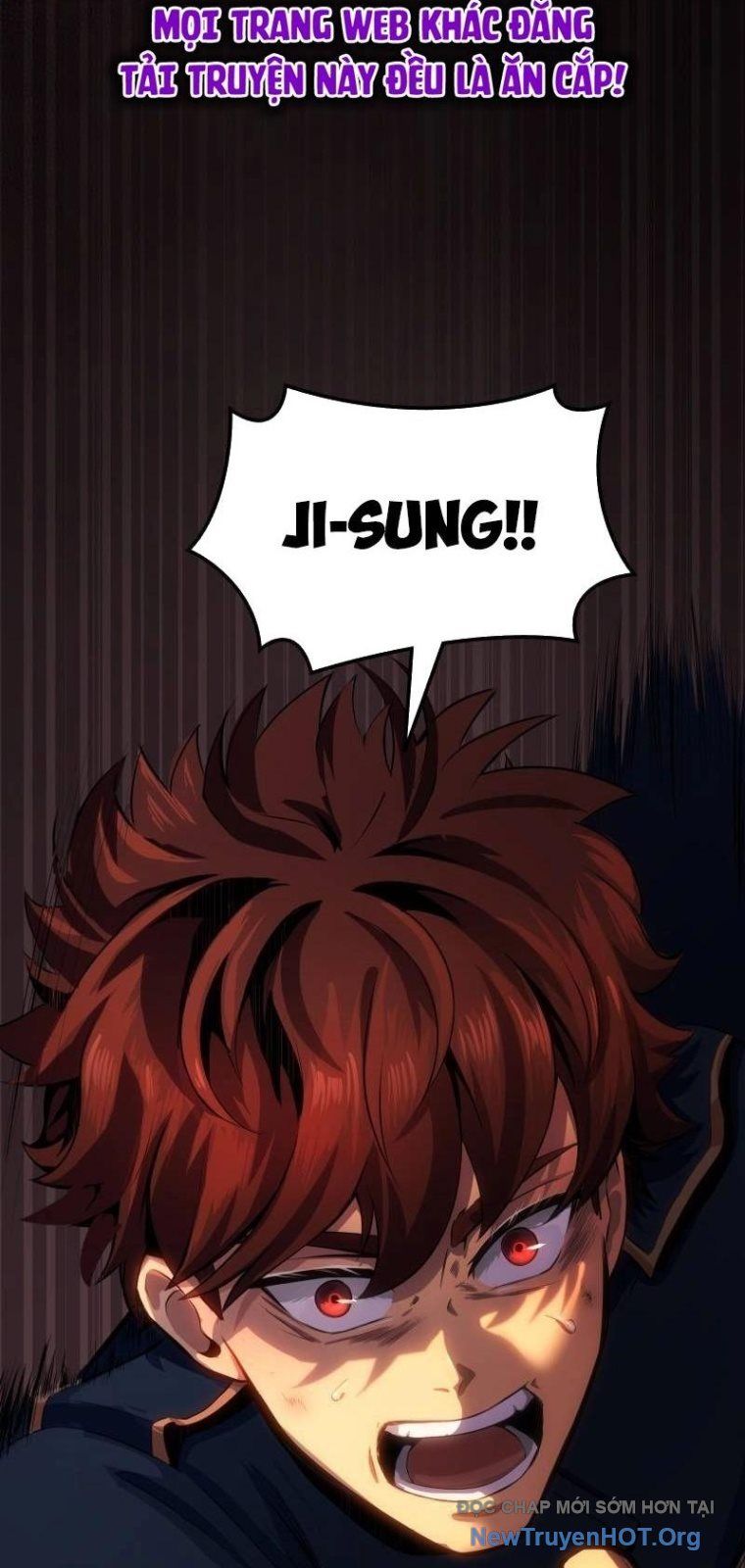 Bút Lực Truyền Thừa Chapter 20 - Trang 2
