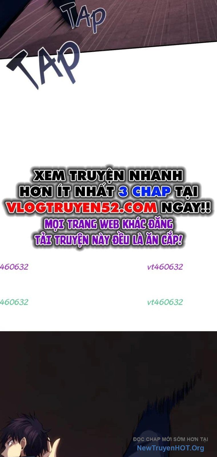 Bút Lực Truyền Thừa Chapter 20 - Trang 2