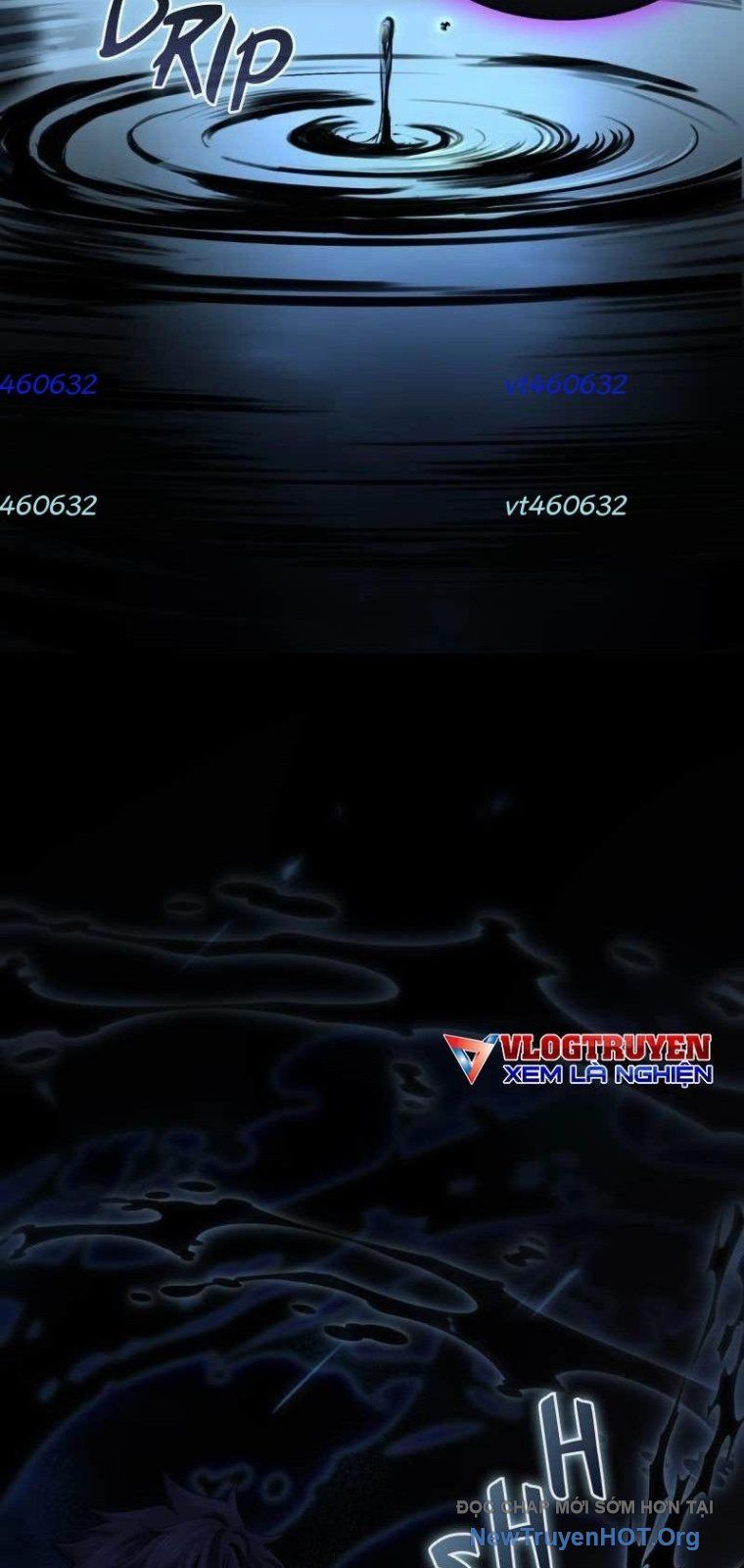 Bút Lực Truyền Thừa Chapter 21 - Trang 2