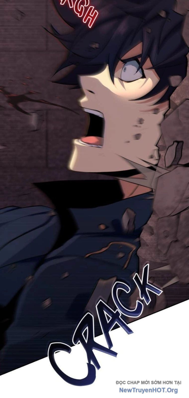 Bút Lực Truyền Thừa Chapter 21 - Trang 2