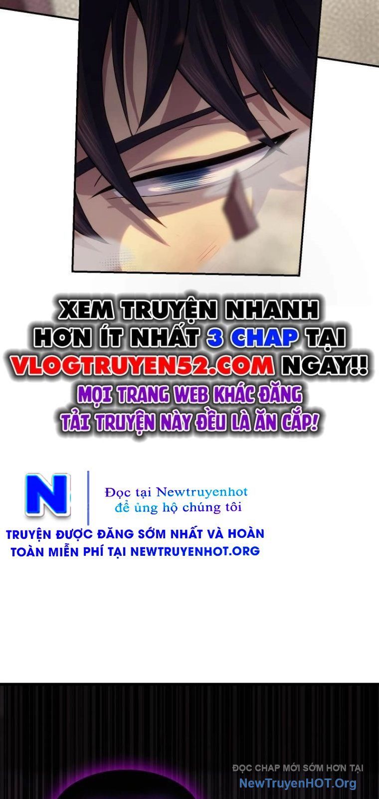 Bút Lực Truyền Thừa Chapter 21 - Trang 2
