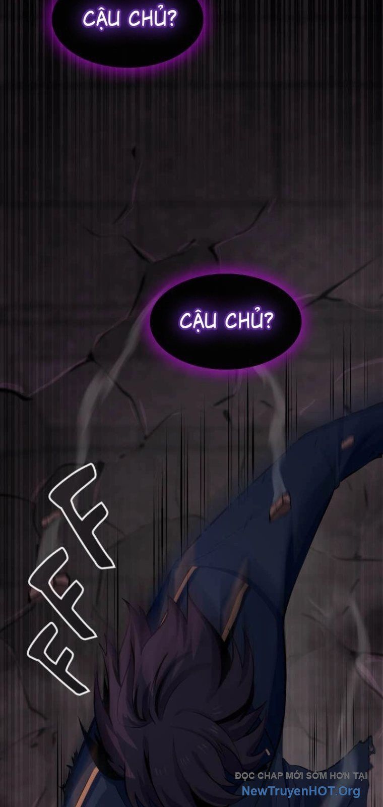 Bút Lực Truyền Thừa Chapter 21 - Trang 2