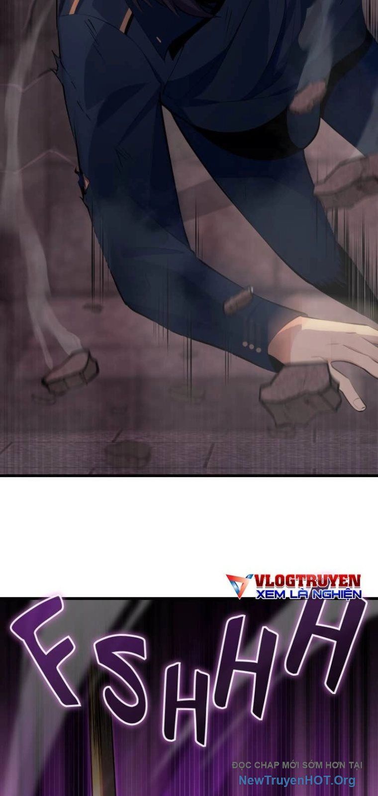 Bút Lực Truyền Thừa Chapter 21 - Trang 2