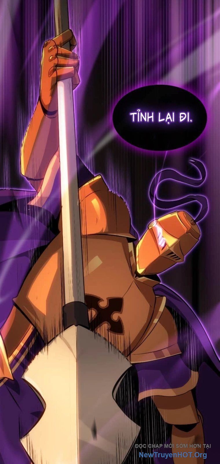 Bút Lực Truyền Thừa Chapter 21 - Trang 2