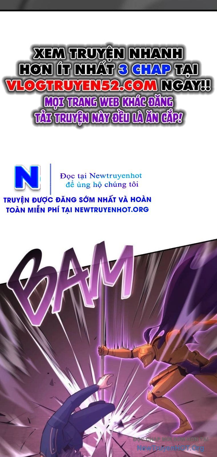 Bút Lực Truyền Thừa Chapter 21 - Trang 2