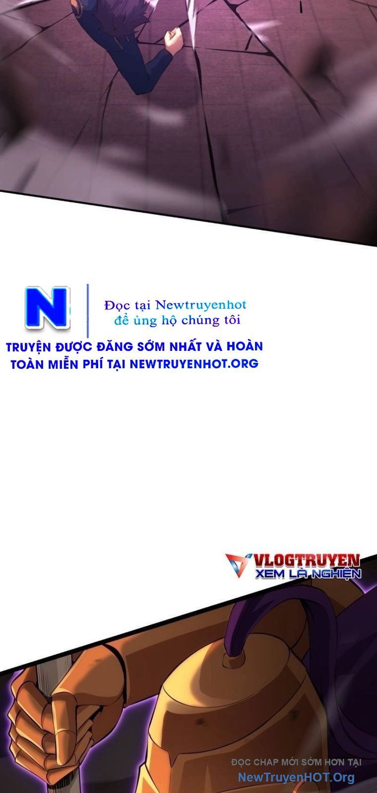 Bút Lực Truyền Thừa Chapter 21 - Trang 2