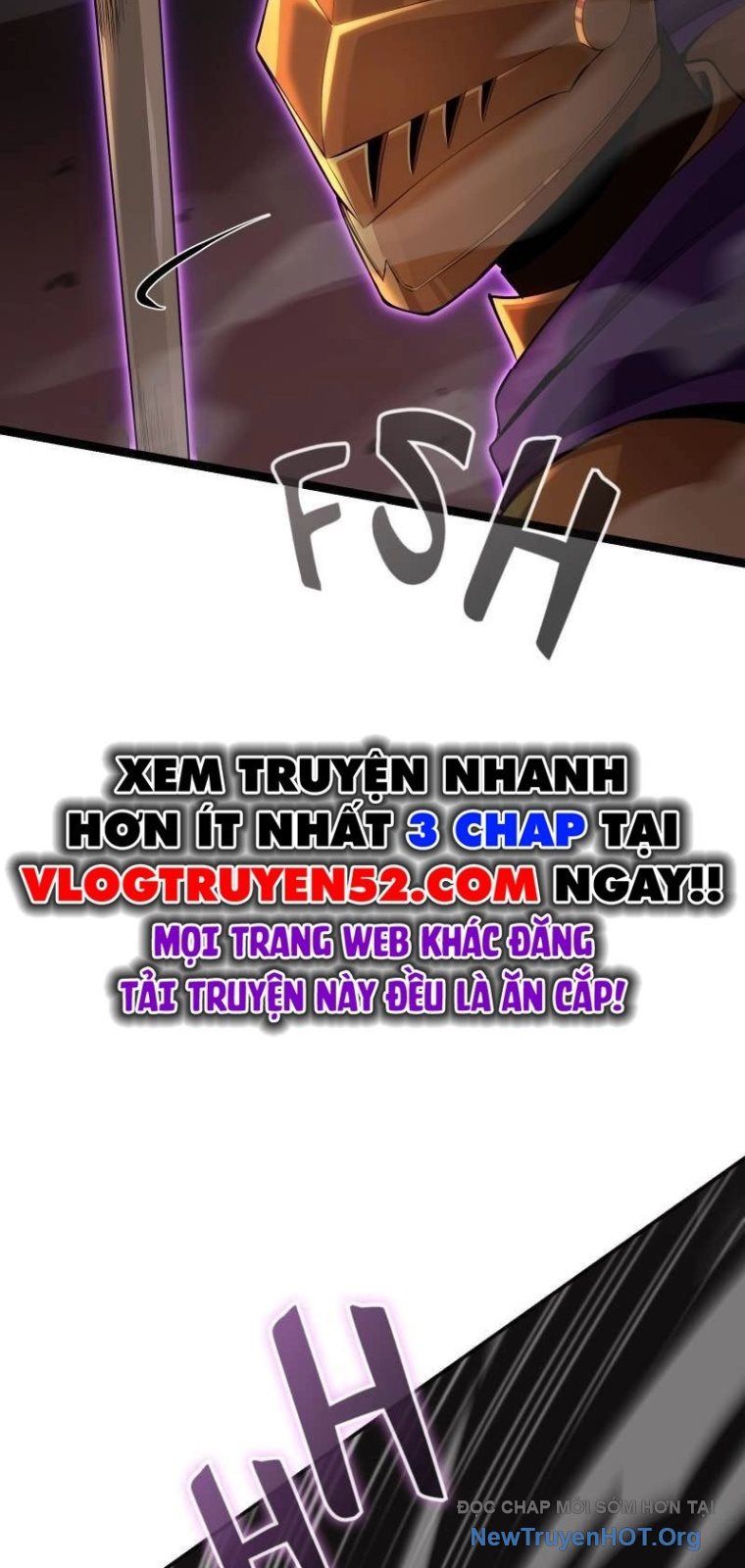 Bút Lực Truyền Thừa Chapter 21 - Trang 2