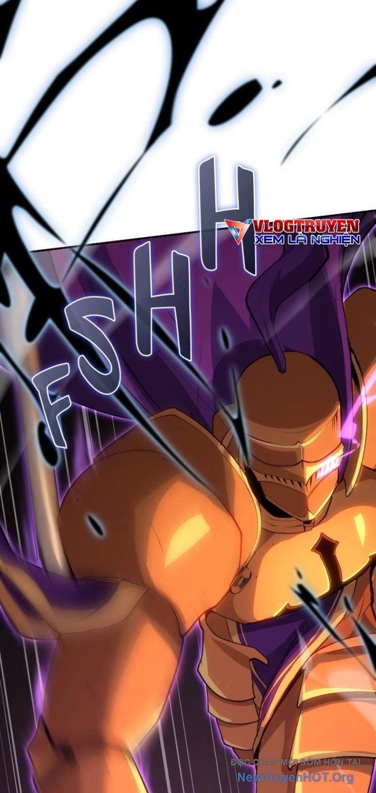 Bút Lực Truyền Thừa Chapter 21 - Trang 2