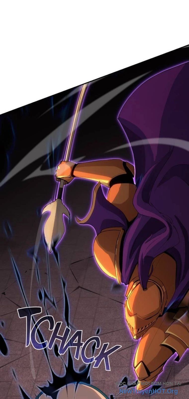 Bút Lực Truyền Thừa Chapter 21 - Trang 2