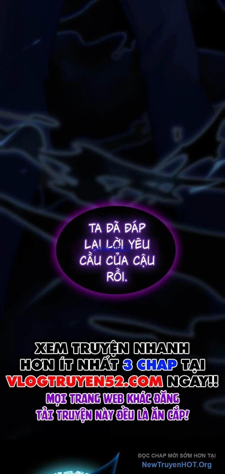 Bút Lực Truyền Thừa Chapter 21 - Trang 2