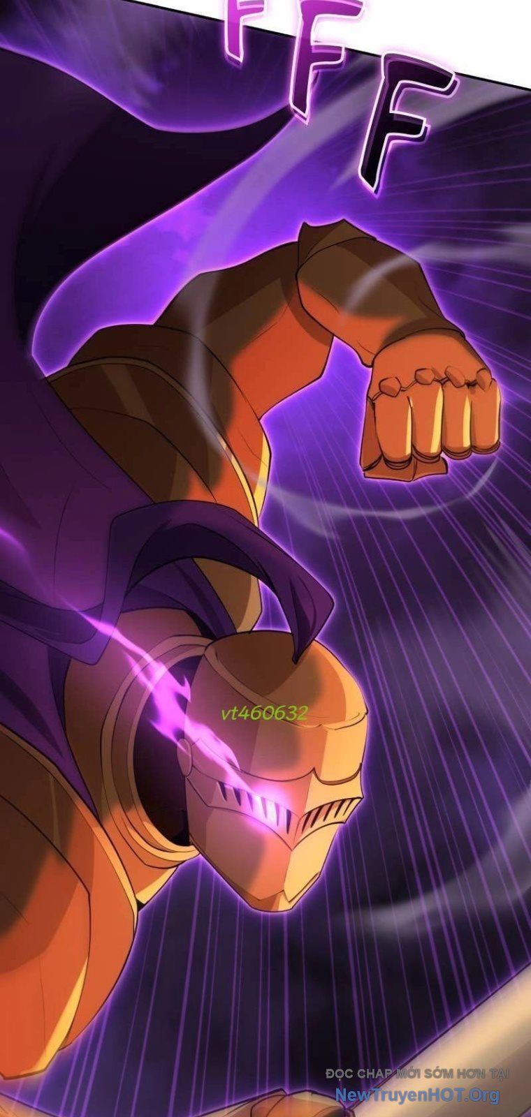 Bút Lực Truyền Thừa Chapter 21 - Trang 2