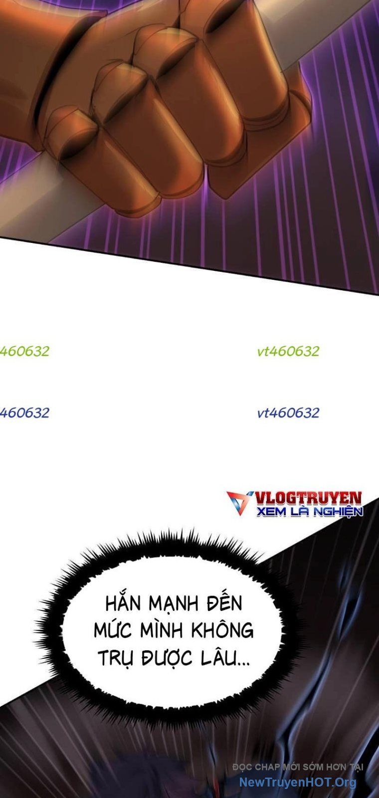 Bút Lực Truyền Thừa Chapter 21 - Trang 2