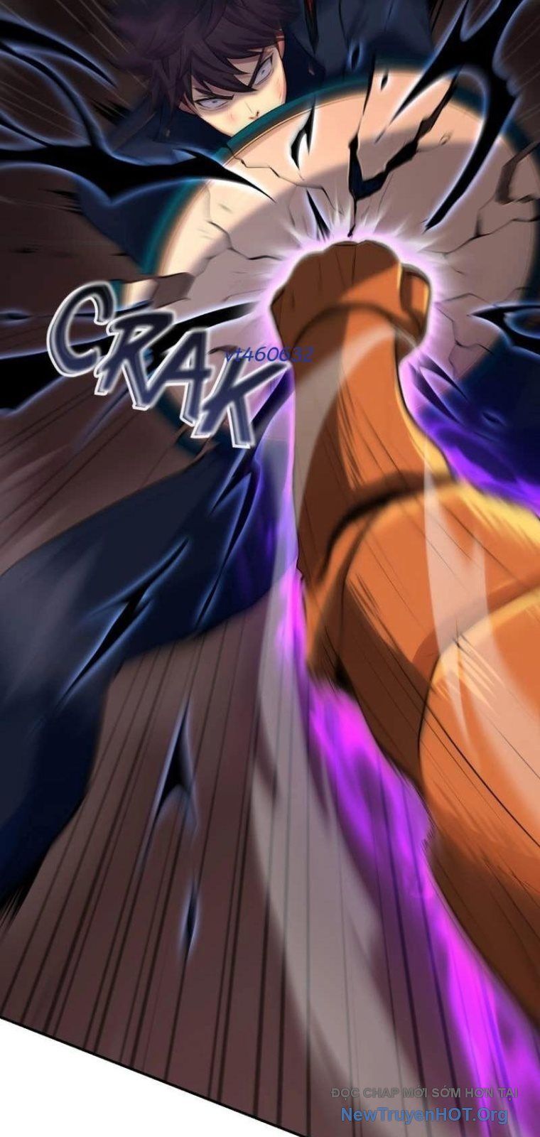 Bút Lực Truyền Thừa Chapter 21 - Trang 2