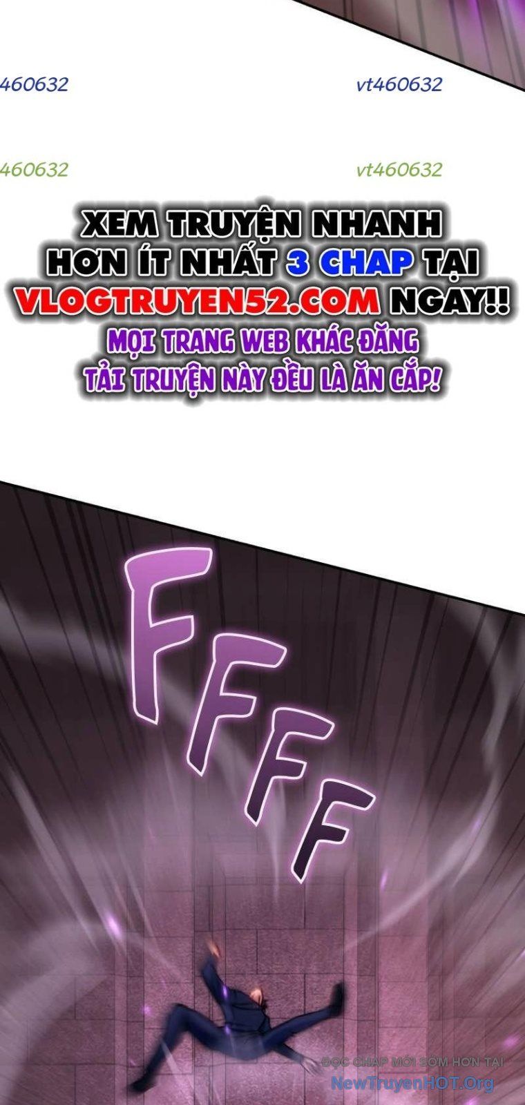 Bút Lực Truyền Thừa Chapter 21 - Trang 2