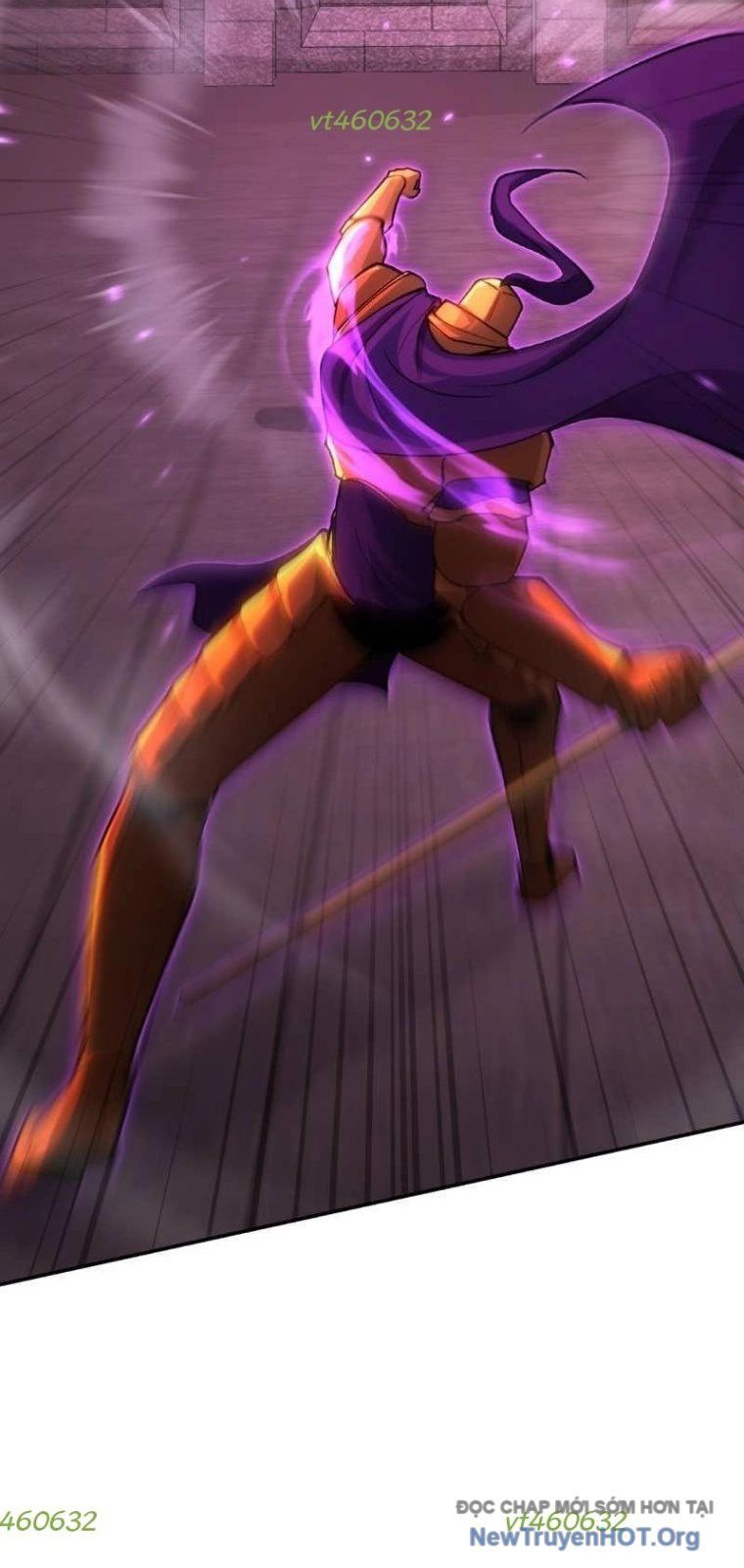 Bút Lực Truyền Thừa Chapter 21 - Trang 2