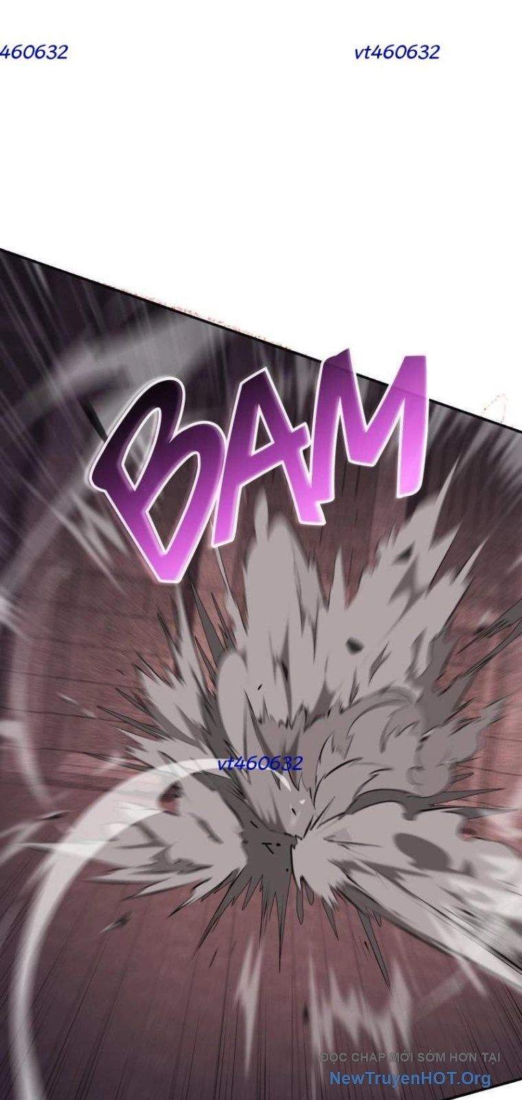 Bút Lực Truyền Thừa Chapter 21 - Trang 2