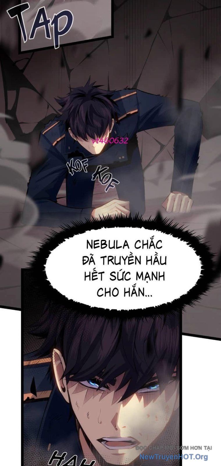 Bút Lực Truyền Thừa Chapter 21 - Trang 2