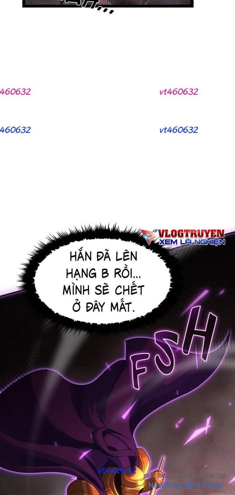 Bút Lực Truyền Thừa Chapter 21 - Trang 2